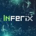 Inferix GPU (@inferixgpu) Twitter profile photo Inferix GPU (@inferixgpu) Twitter profile photo