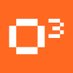 Oule (@oulepad) Twitter profile photo Oule (@oulepad) Twitter profile photo
