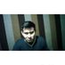 Berly Gárate (@berlygarate) Twitter profile photo Berly Gárate (@berlygarate) Twitter profile photo