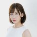 桜のどか@アイドル専門人材エージェント (@sakura_nodoka_) Twitter profile photo 桜のどか@アイドル専門人材エージェント (@sakura_nodoka_) Twitter profile photo