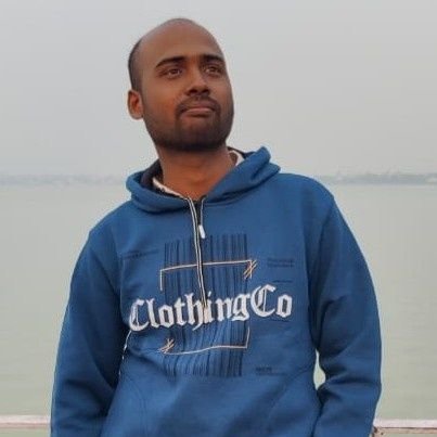 kumar__9876's profile picture. Explore, Enjoy and Learn nature, technology and human☺️☺️🤩😍
Full Stack Developer || Cybersecurity ||Networking
https://t.co/TjAWMi80sz