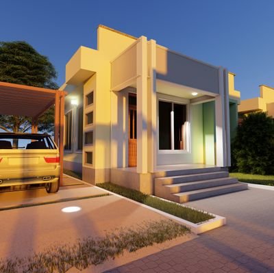 AKobalijr's profile picture. Architect Technologist/Entrepreneur/ Servant of God/ Public Speaker/ Husband