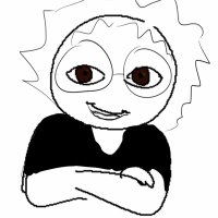 the togmeister (@togidemi) 's Twitter Profile Photo