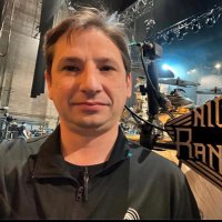 Tony Ferrello (@jaferrello) 's Twitter Profile