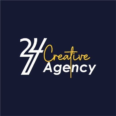 247agency: adept in web design for startups & enterprises, values archive management's role in optimizing workflows for sustained efficiency.
X2ZD8924