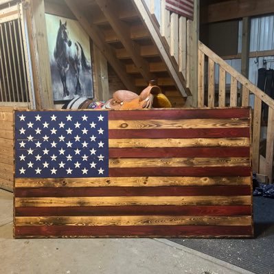 CachedTreasures's profile picture. 