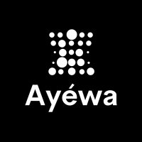 Ayéwa(@AyewaHub) 's Twitter Profile Photo