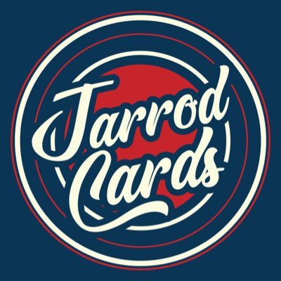 jarrodcards Profile Picture