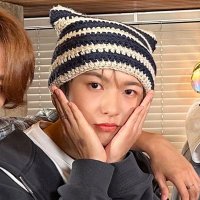 แม่มูมินขายของ💝 (@yeljun3to3) 's Twitter Profile