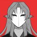 Renna (@duskwalkerrenna) Twitter profile photo Renna (@duskwalkerrenna) Twitter profile photo