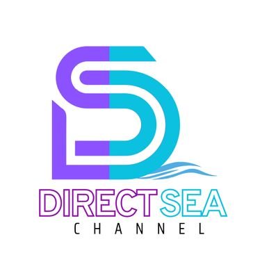 @Direct_Sea