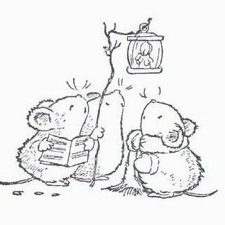 raonty12's profile picture. 