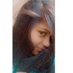 कालरात्रि 🐅🐅 (@kaal_ratri) Twitter profile photo कालरात्रि 🐅🐅 (@kaal_ratri) Twitter profile photo