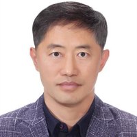 황창연 (@hwangchangyeon6) 's Twitter Profile