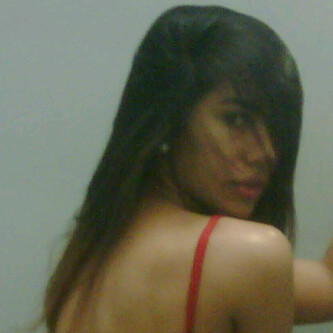 kateescoto's profile picture. La vie c'est belle