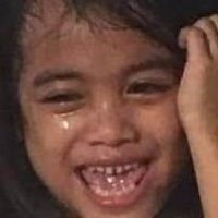 eri || vb szn (@ateneoalways) 's Twitter Profile Photo