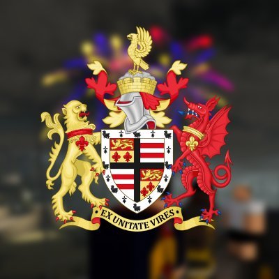 TenbyNewsRBLX's profile picture. Tenby is an upcomming roblox roleplay community, based in wales, Pembrokeshire.

Socials:
Discord: https://t.co/8b7mlBy7AT