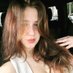 Carlina 77 (@77carlina31805) Twitter profile photo Carlina 77 (@77carlina31805) Twitter profile photo