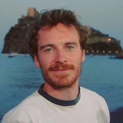 PaulMill456890's profile picture. 