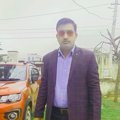 gurjarom113's profile picture. 