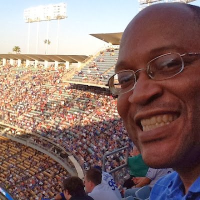 Actuary. Grandpa. Promotes #homeschool athletes and #homeschooling in general. Our family graduated 8 children with just 1 more to go. JUCO advocate. #FeverFan.