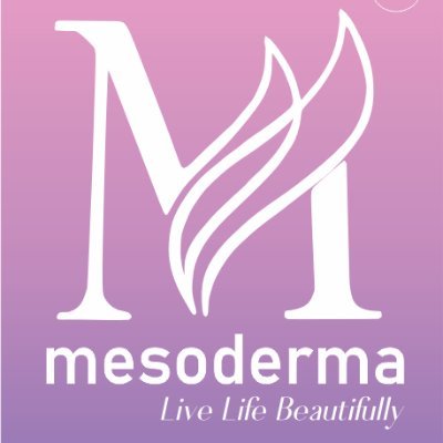 MesodermaNat's profile picture. 