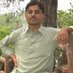 mohammad naeem ၊||၊ DeSpeed ၊||၊ (@mohammadna99369) Twitter profile photo mohammad naeem ၊||၊ DeSpeed ၊||၊ (@mohammadna99369) Twitter profile photo