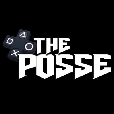 ThePosse_ Profile Picture