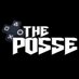The Posse (@ThePosse_) Twitter profile photo