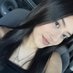 Jasmine (@jasmineelunaa) Twitter profile photo Jasmine (@jasmineelunaa) Twitter profile photo