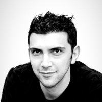 Aykurt Murat Karagül 🇹🇷 (@mrt_krgl) 's Twitter Profile