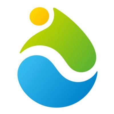 長野県企業局の公式アカウントです🙋 「水の恵みを未来へつなぐ」を目標とし、豊富な水資源を活用した水力発電と、県内一部地域の上水道と水道用水供給事業を行っております⚡💧 当アカウントでは事業やイベントの告知などを行います👏
👇メグちゃんねる（Youtube）はこちら👇 
https://t.co/Czjg1vJ6hI