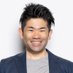 Noriaki Hayashi (@v_avenger) Twitter profile photo Noriaki Hayashi (@v_avenger) Twitter profile photo