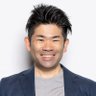 v_avenger's profile picture. セキュリティアナリスト @TrendMicro ,高知高専 実務家教員,#Udemy ベストセラー 講師 | 『#実践サイバーセキュリティ入門 講座 現場に残された痕跡からハッカーの攻撃を暴け』SBクリエイティブ社より2025年8月30日（土）発売 合⾔葉は、“#StayVigilant“（警戒を怠るな！）