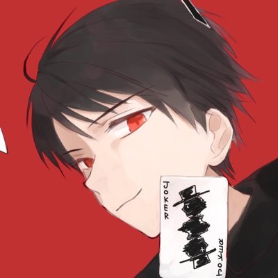 カイさんのプロフィール画像