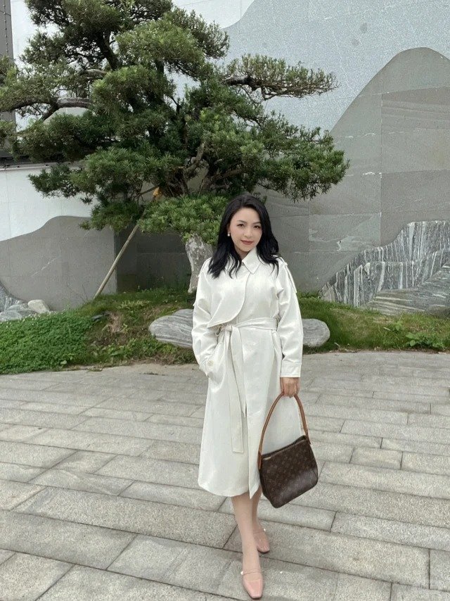 My name is Enron. I'm 33 years old. Nice to meet you. I am from Taiwan and am currently working in Korea.    https://t.co/NTyurnU1Ti