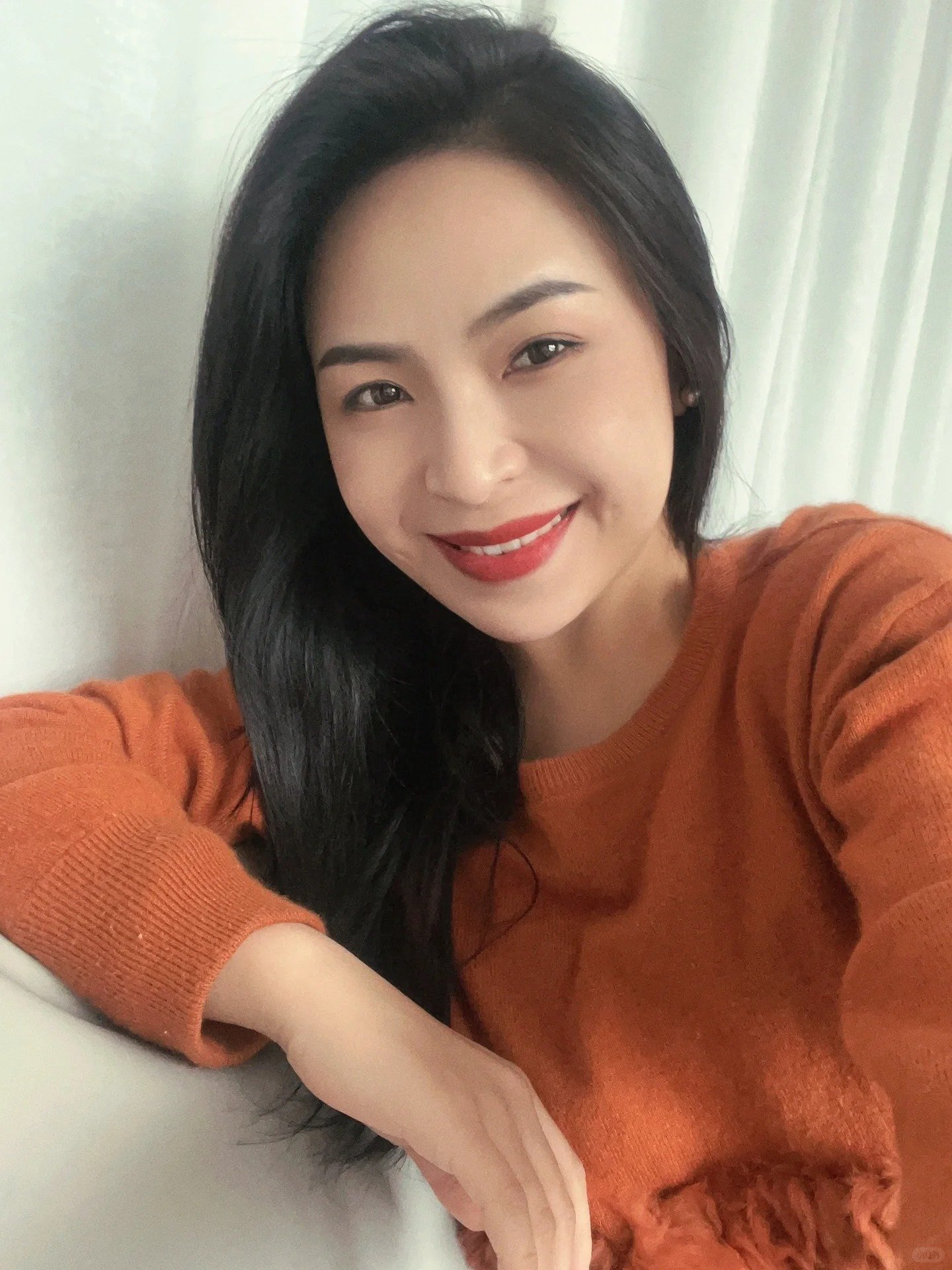 My name is Enron. I'm 33 years old. Nice to meet you. I am from Taiwan and am currently working in Korea. https://t.co/g1X9HDG1zb