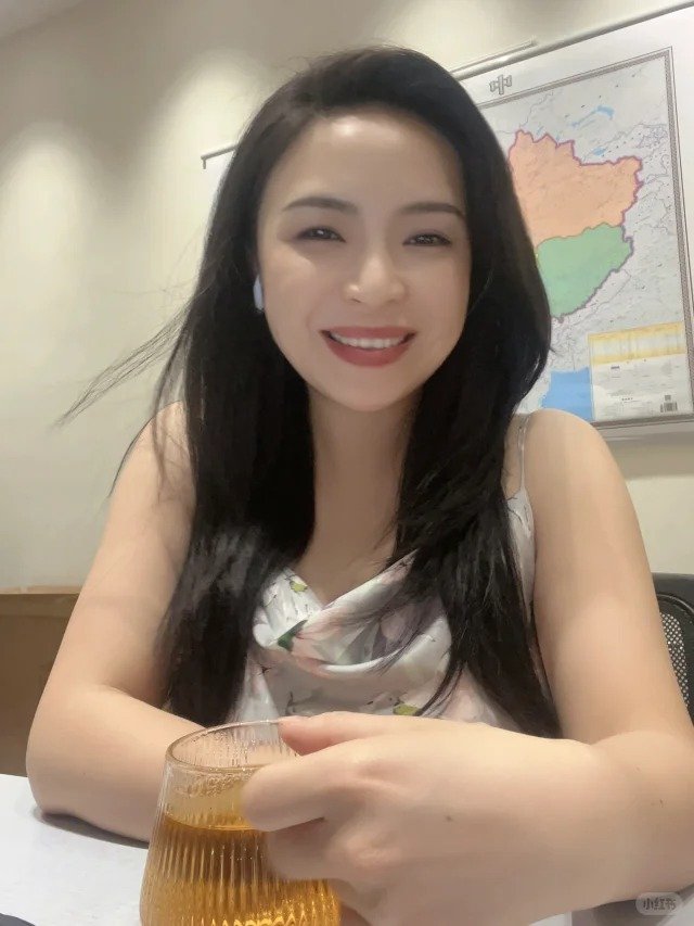 My name is Enron. I'm 33 years old. Nice to meet you. I am from Taiwan and am currently working in Korea. https://t.co/aJgsqxVNaD