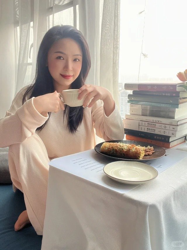 My name is Enron. I'm 33 years old. Nice to meet you. I am from Taiwan and am currently working in Korea. https://t.co/mVa9vWnZQX
