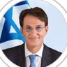 BismuthBoaz's profile picture. יושב ראש ועדת החוץ והביטחון. חבר כנסת מטעם הליכוד. לשעבר עורך ראשי של ישראל היום. אבא לנעמי, דוד, מיכל ומאי. נשוי לונסה, ואוהד ליברפול