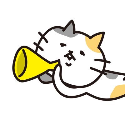 TabenonQ's profile picture. #たべのん #キュースタイル #徳島 #今は飲食問わず情報拡散中