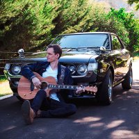 Corey Legge (@coreylegge) 's Twitter Profile Photo Corey Legge (@coreylegge) 's Twitter Profile Photo