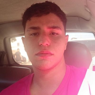 AlissonHSSouza's profile picture. 18y
Áries ♈