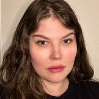 Sara Wolf says Pre-Order HEAVENBREAKER(@Sara_Wolf1) 's Twitter Profile Photo