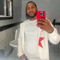 OVO $treet cat πββ¬ (@go_gurttttt) 's Twitter Profile