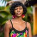 Nabukeera Doreen (@nabukeeradoree2) Twitter profile photo