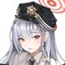 Umber00 (@umber0000) Twitter profile photo Umber00 (@umber0000) Twitter profile photo