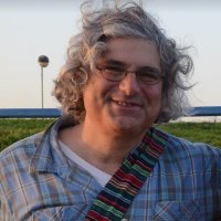 Meni Adler (@meniadler) 's Twitter Profile Photo Meni Adler (@meniadler) 's Twitter Profile Photo