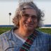 Meni Adler (@meniadler) Twitter profile photo Meni Adler (@meniadler) Twitter profile photo