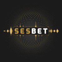 SESBET(@sesbettofficial) 's Twitter Profile Photo